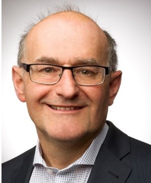 Peter Bußjäger