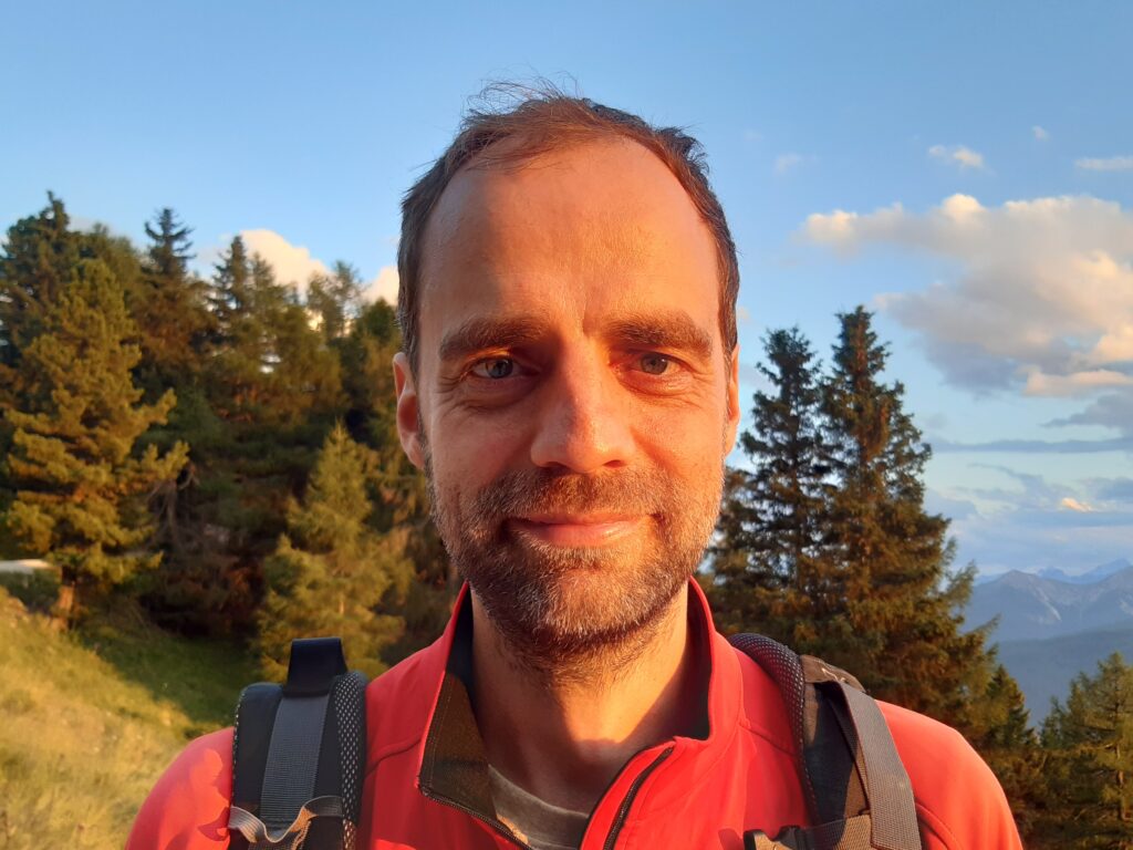 Bastian Joachim-Mrosko