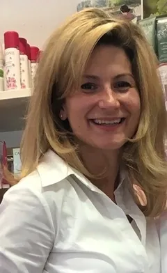 Flavia Laffleur