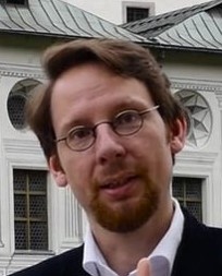 Martin Schennach