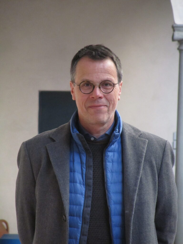 Philipp Zitzlsperger